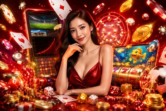 okvi